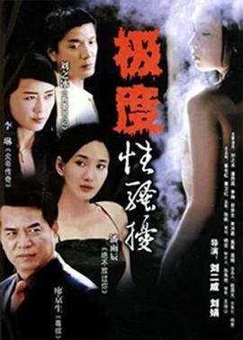 《出轨2004》电视剧第01集云播资源免费在线全集完整版观看 (2004) 海报