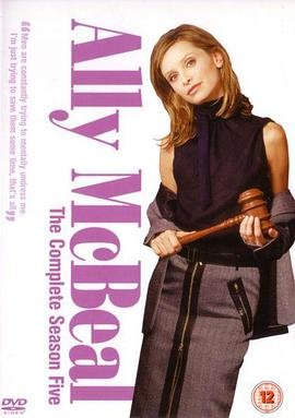 《甜心俏佳人第三季》全集完整版在线观看-电视剧高清免费 (2001) 海报