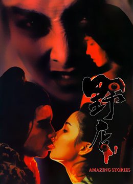 《《野店》HD国语免费在线播放-全集电影-》1994 海报
