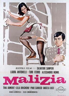 《青涩体验》HD中字完整版_高清视频免费在线观看 (1973) 海报