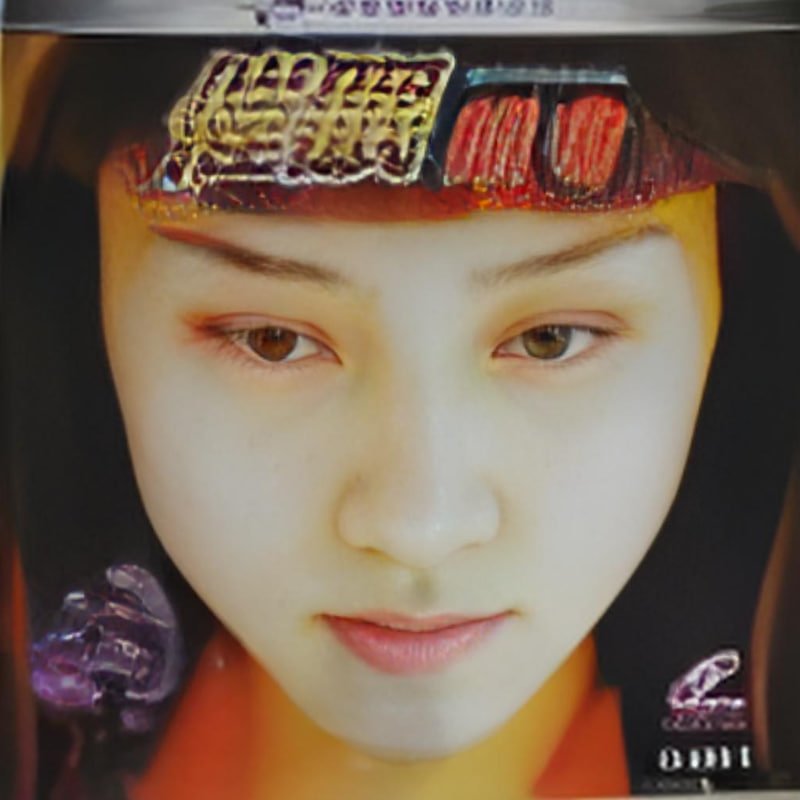 《《催眠指令》免费新版 _全集无修高清在线观看》2000 海报
