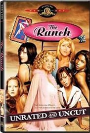 《《美女牧场》正片免费在线观看-全集电影-邪恶影视》2004 海报