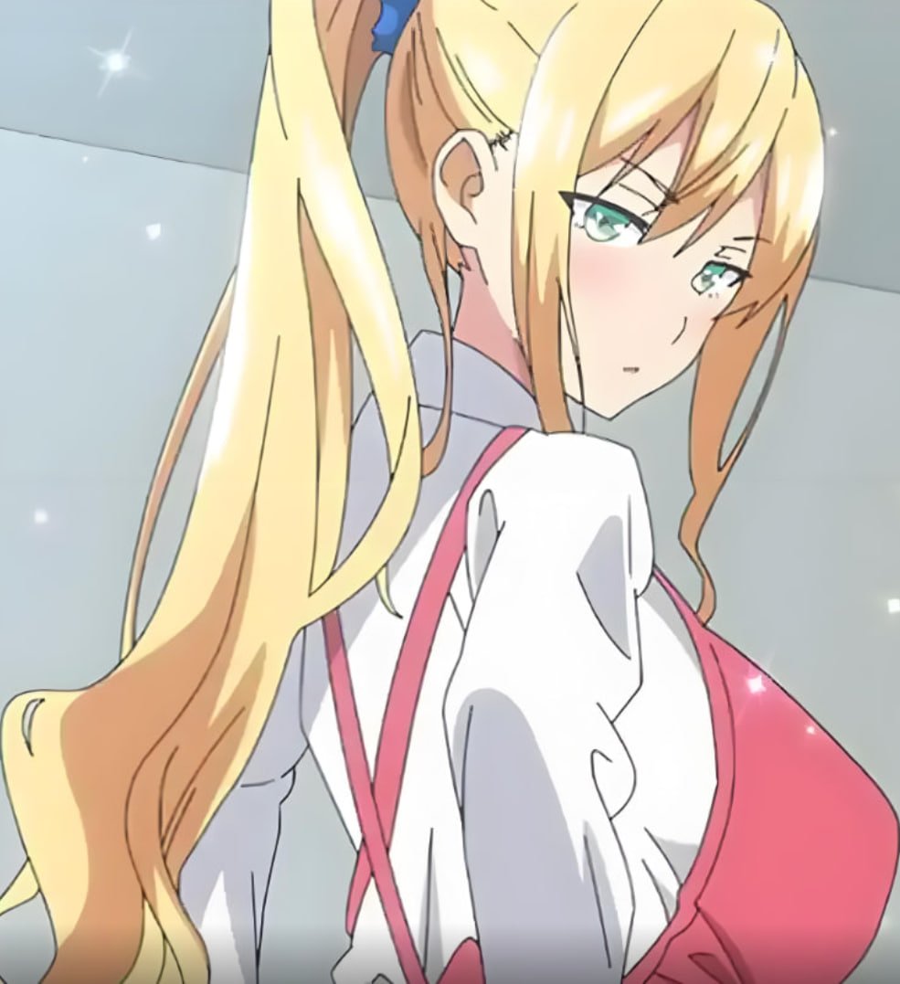 《姐妹饲养动漫在线观看完整版 第二季全集免费》2025 海报