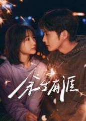 《在线免费观看电视剧《余生有涯》第01集高清完整版》2025 海报