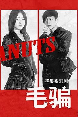 《毛骗第一季》电视剧免费在线观看完整版 (2010) 海报