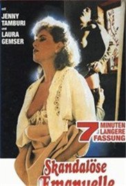 《《丈夫的欣赏 HD中字》手机高清在线观看-高清手机版》1986 海报