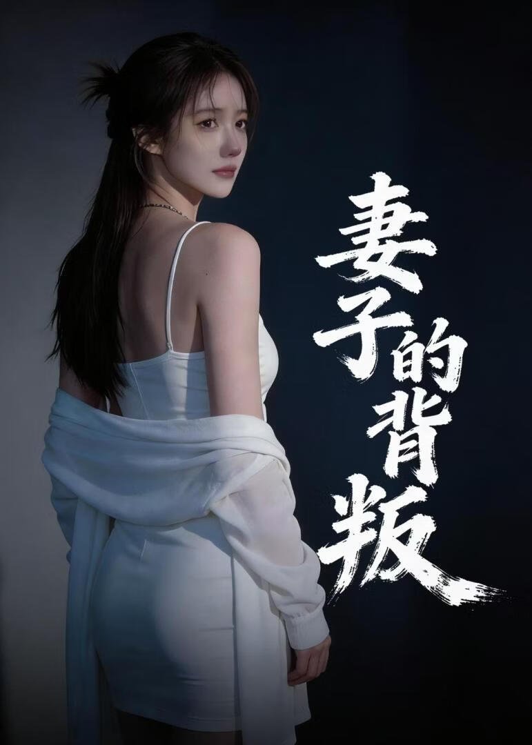 《《妻子的背叛》短剧全集云播资源全集免费高清在线观看》2026 海报