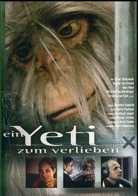 《《雪人》电影免费在线观看高清完整版》2001 海报