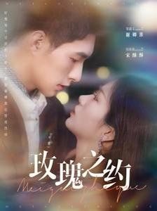 玫瑰之约电动车怎么样 (2025) 海报