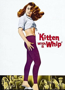 《《法国性感小野猫》电影HD中字免费播放手机观看》1972 海报